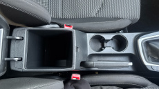 Kia Xceed 1.5T GDi ISG 138 2 5dr Petrol Hatchback